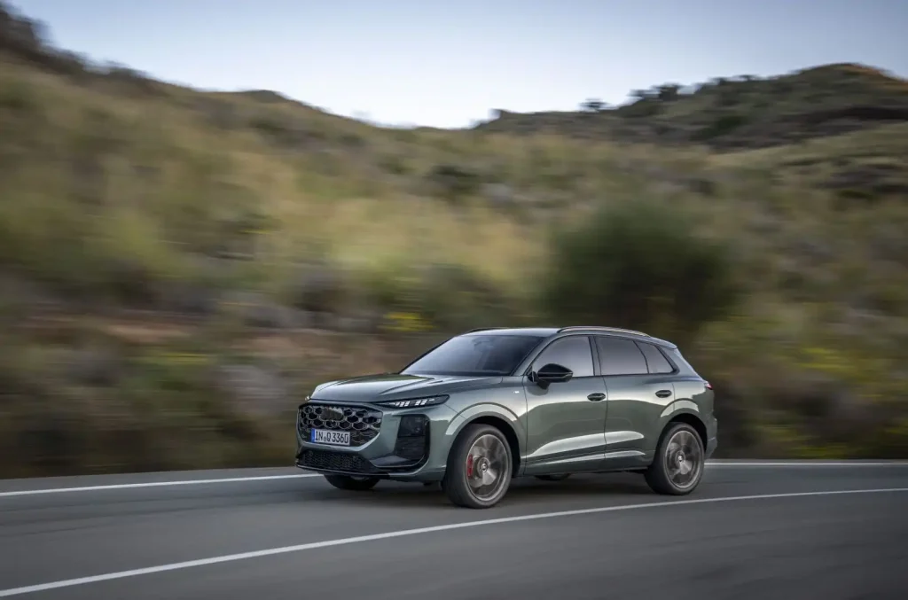 2026-Audi-Q3-19