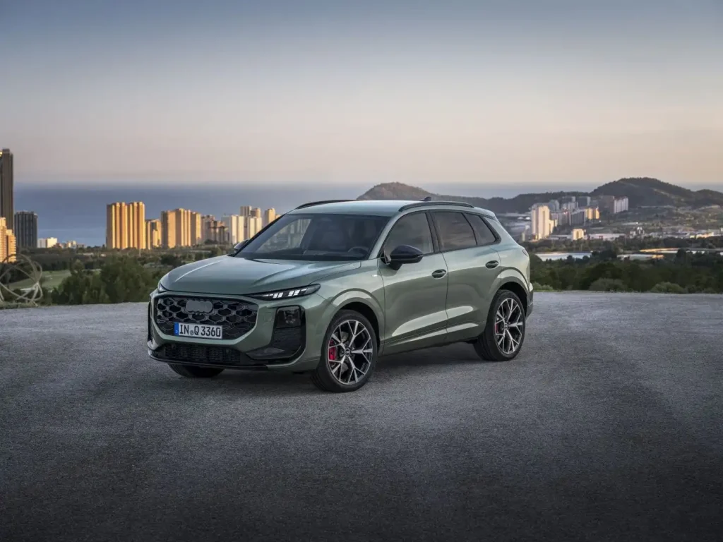 2026-Audi-Q3-2