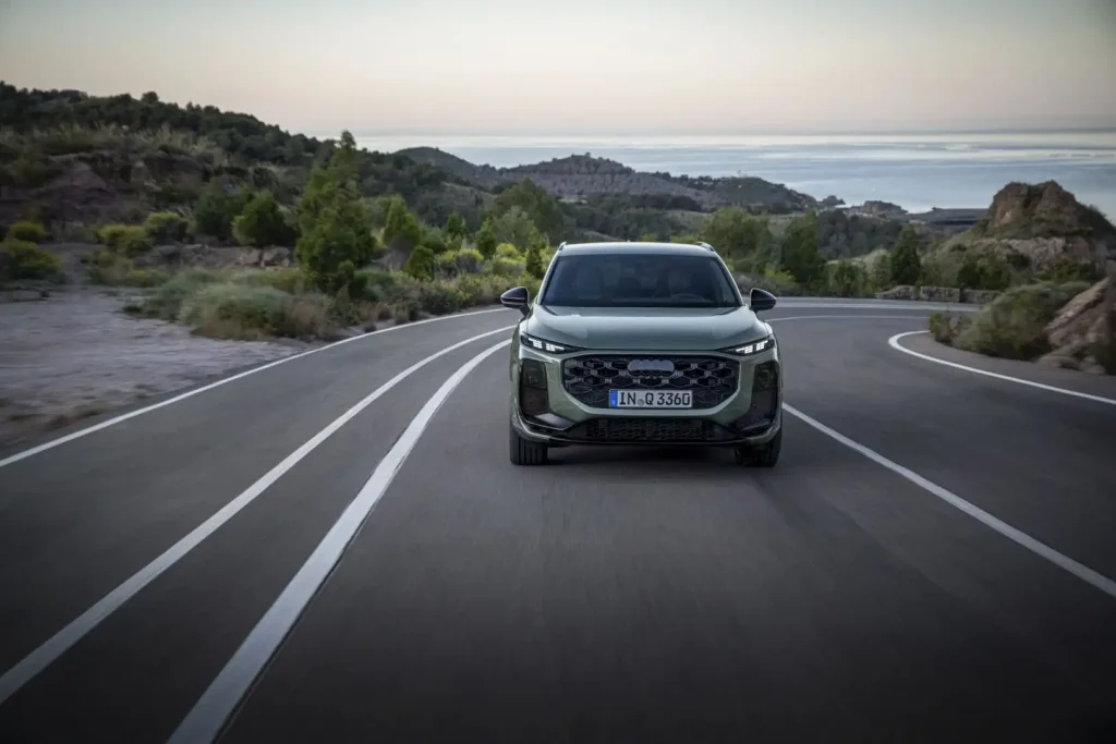 2026-Audi-Q3-21