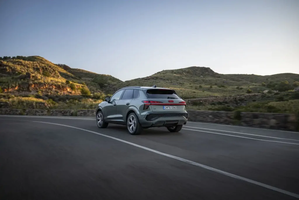 2026-Audi-Q3-22