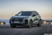 2026-Audi-Q3