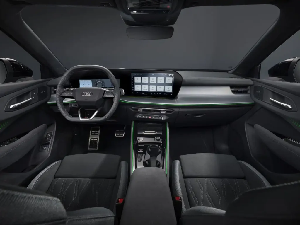 2026-Audi-Q3-26