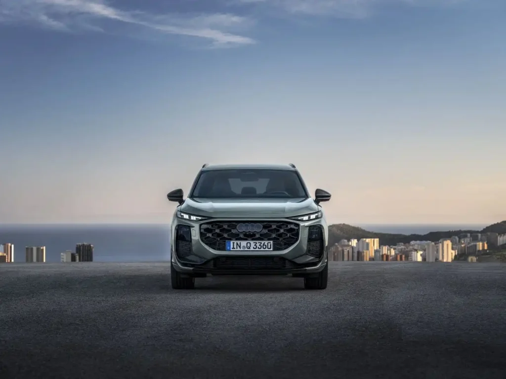 2026-Audi-Q3-3