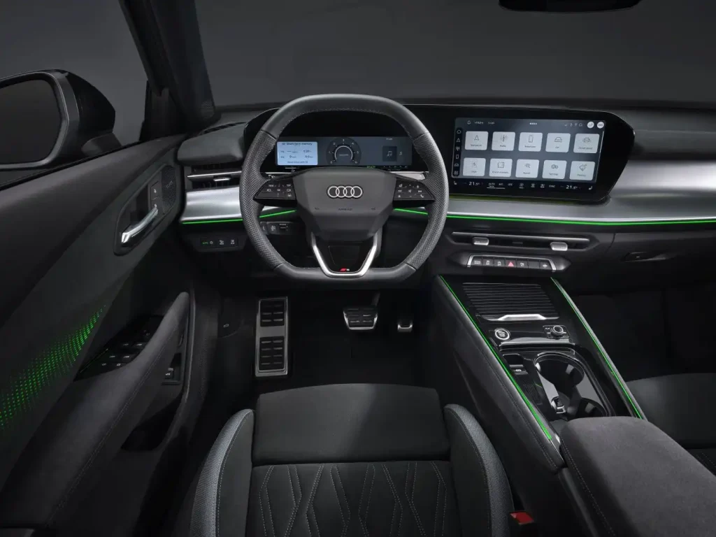 2026-Audi-Q3-30