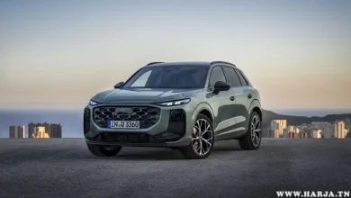 2026-Audi-Q3