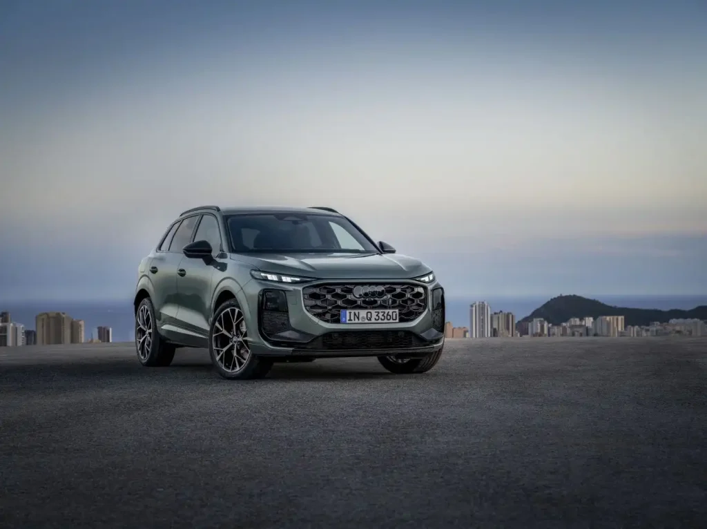 2026-Audi-Q3-6