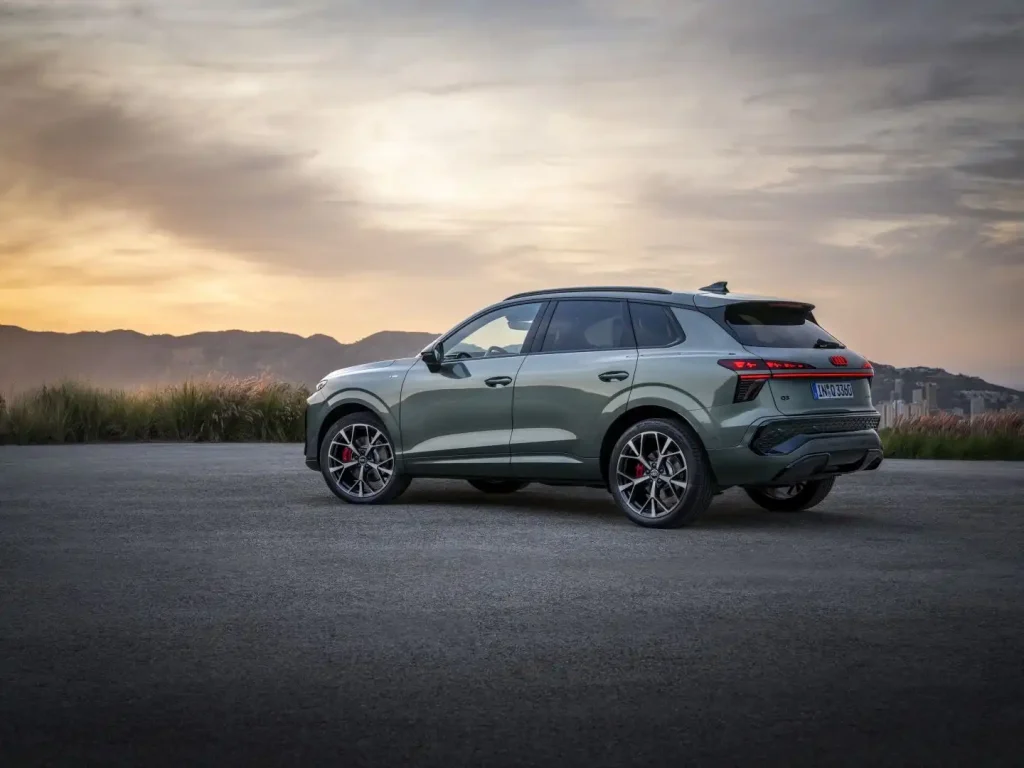 2026-Audi-Q3-7