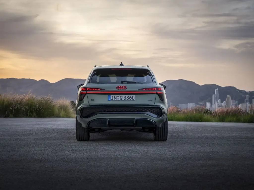 2026-Audi-Q3-8