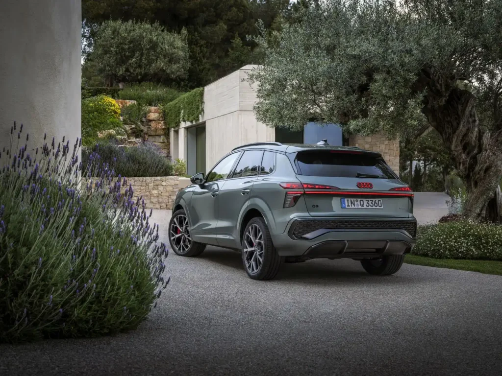2026-Audi-Q3-9