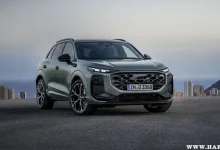 2026-Audi-Q3-First-Look