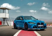 2026-BMW-M3-CS-Touring-1