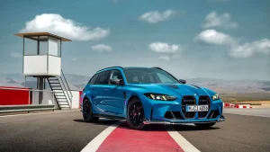 2026-BMW-M3-CS-Touring-1
