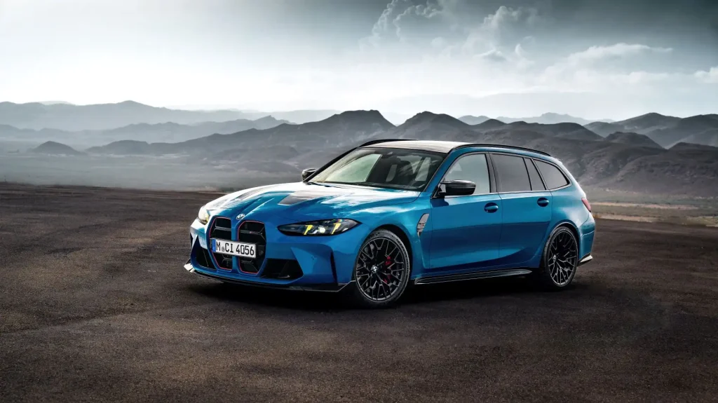 2026-BMW-M3-CS-Touring-10