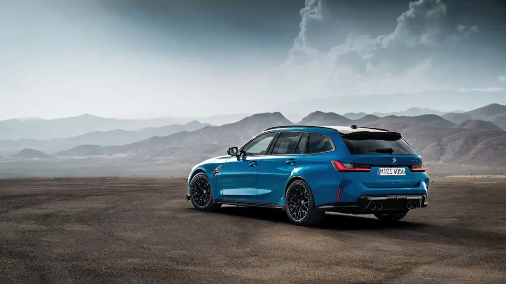2026-BMW-M3-CS-Touring-12