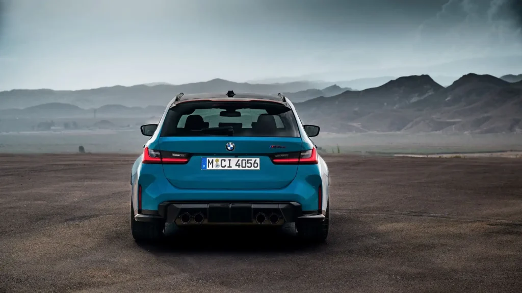 2026-BMW-M3-CS-Touring-13