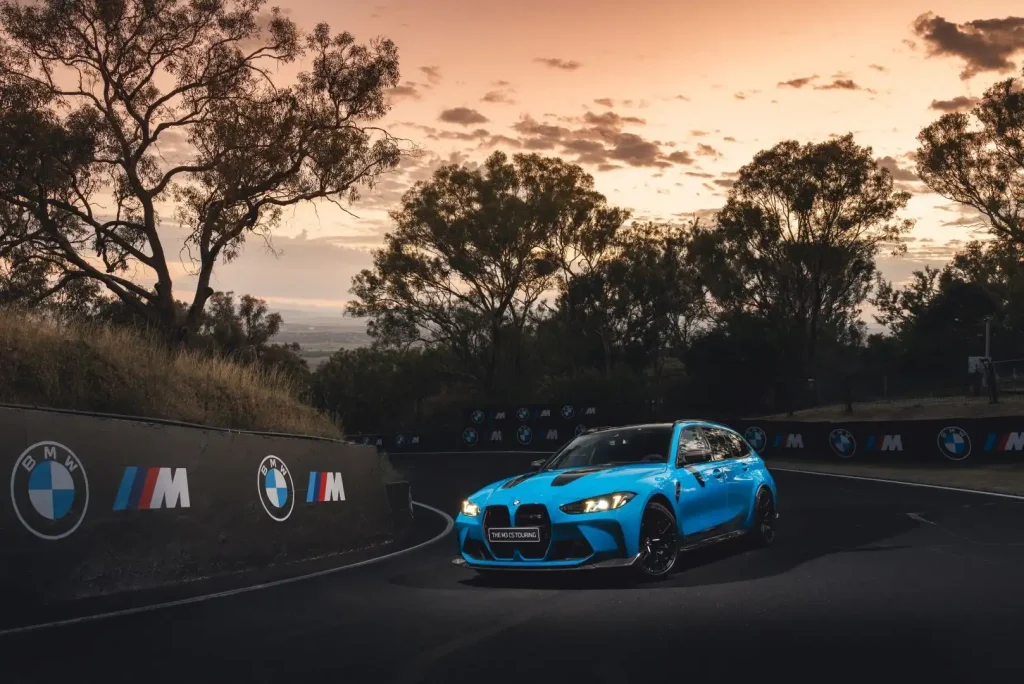 2026-BMW-M3-CS-Touring-14
