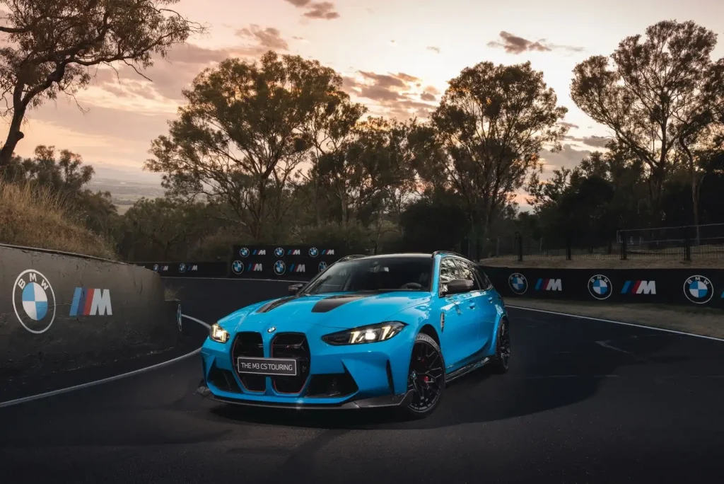 2026-BMW-M3-CS-Touring-15