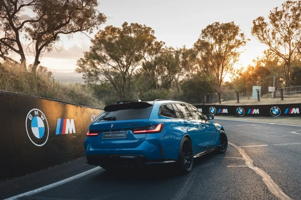 2026-BMW-M3-CS-Touring-16