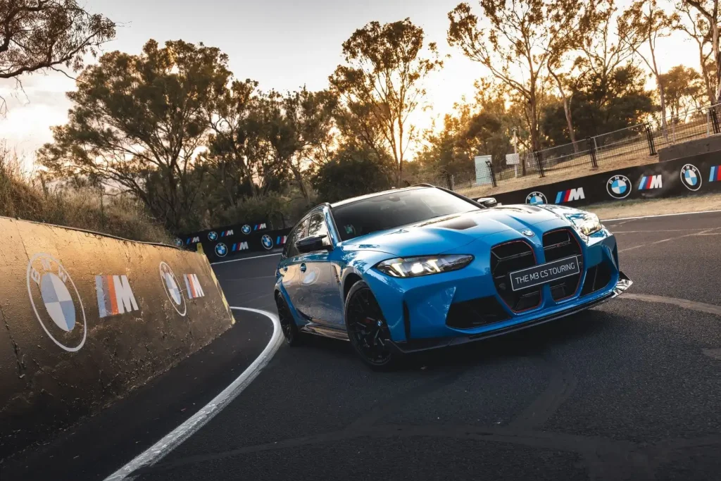 2026-BMW-M3-CS-Touring-17