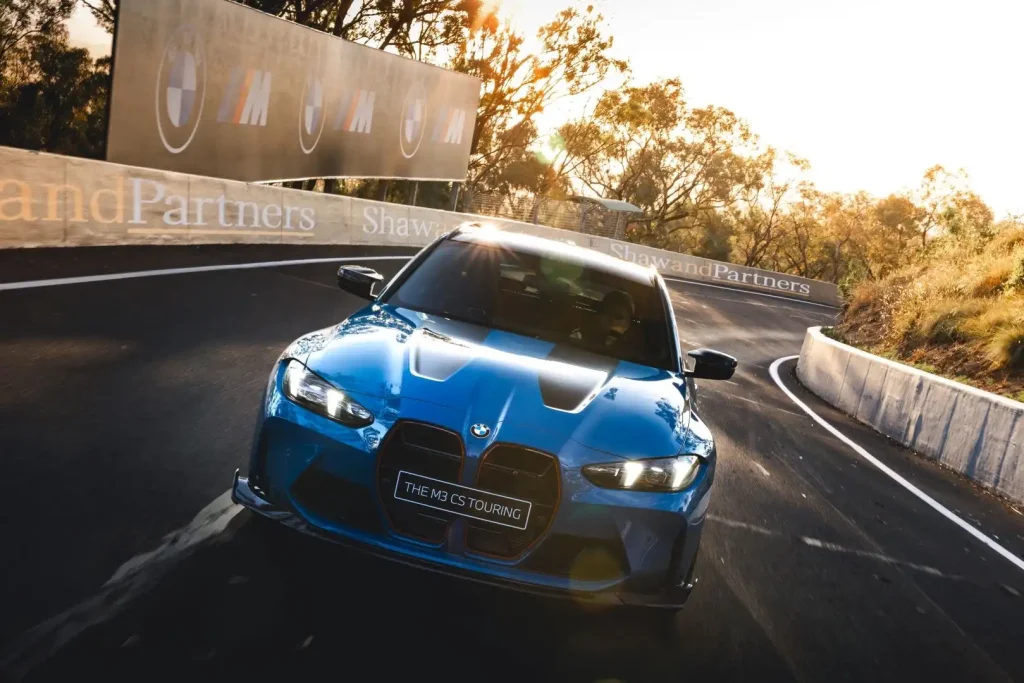 2026-BMW-M3-CS-Touring-18