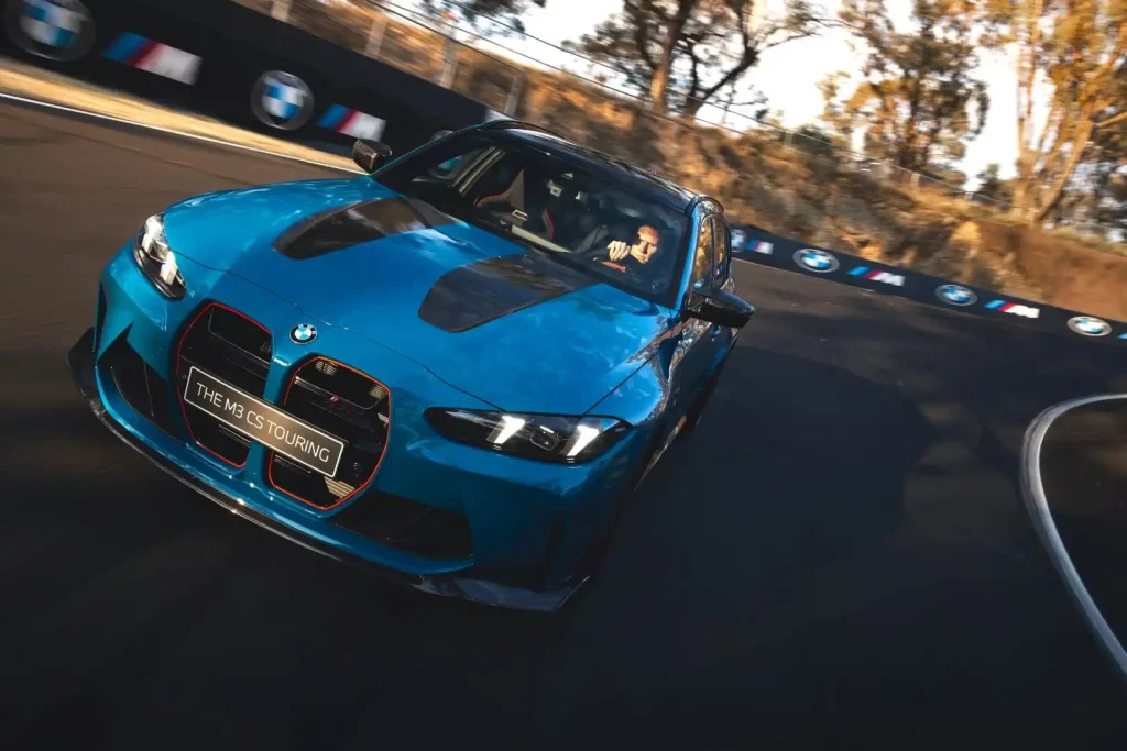 2026-BMW-M3-CS-Touring-19