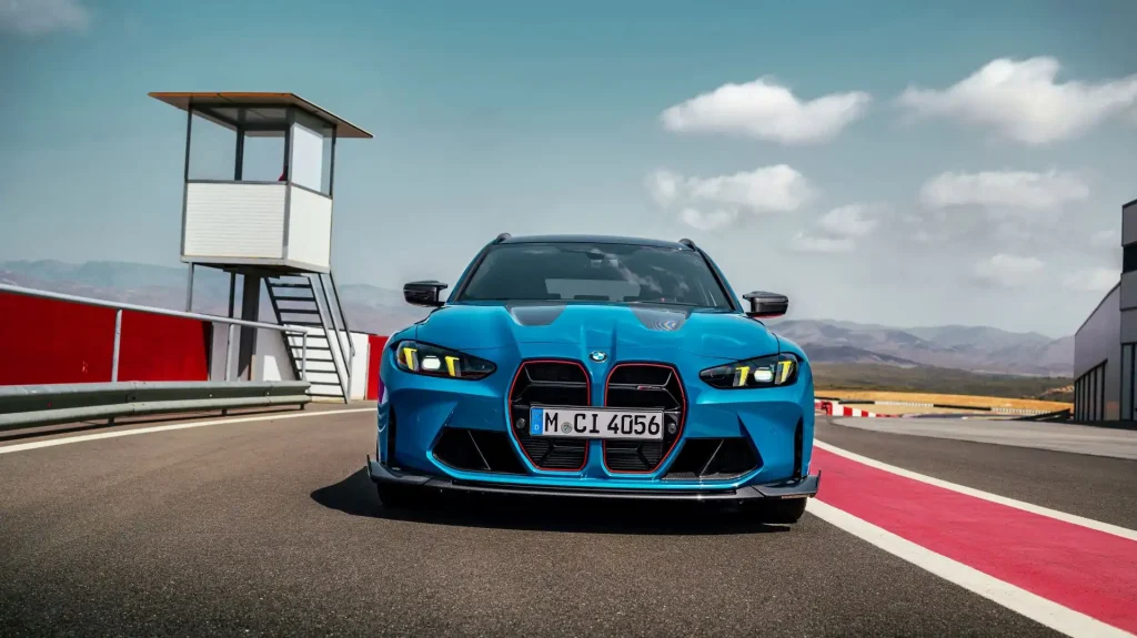 2026-BMW-M3-CS-Touring-2