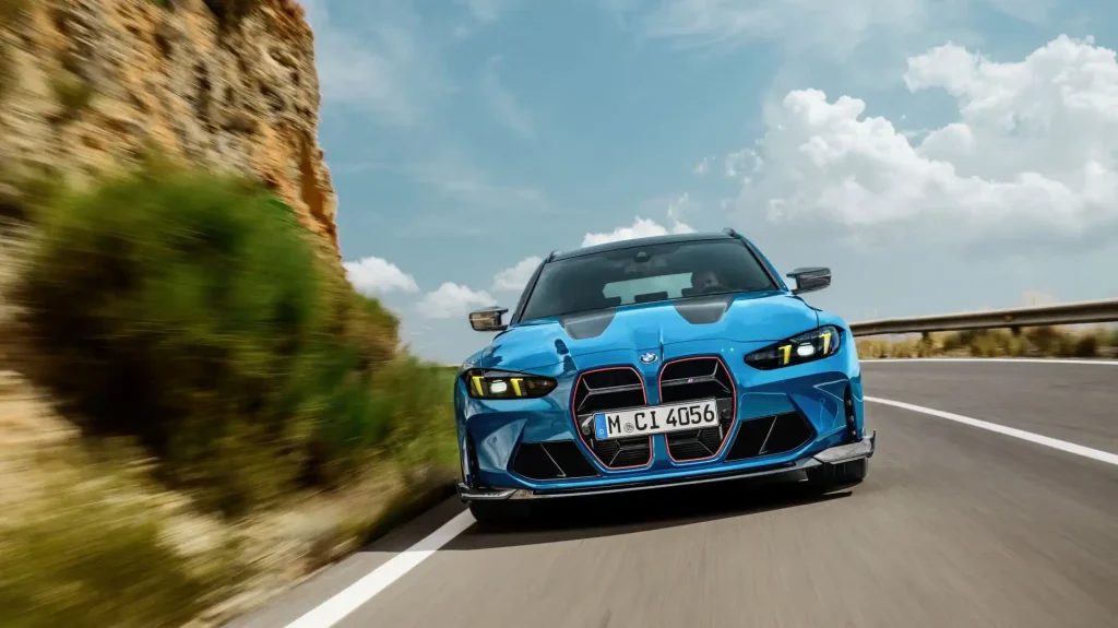 2026-BMW-M3-CS-Touring-21