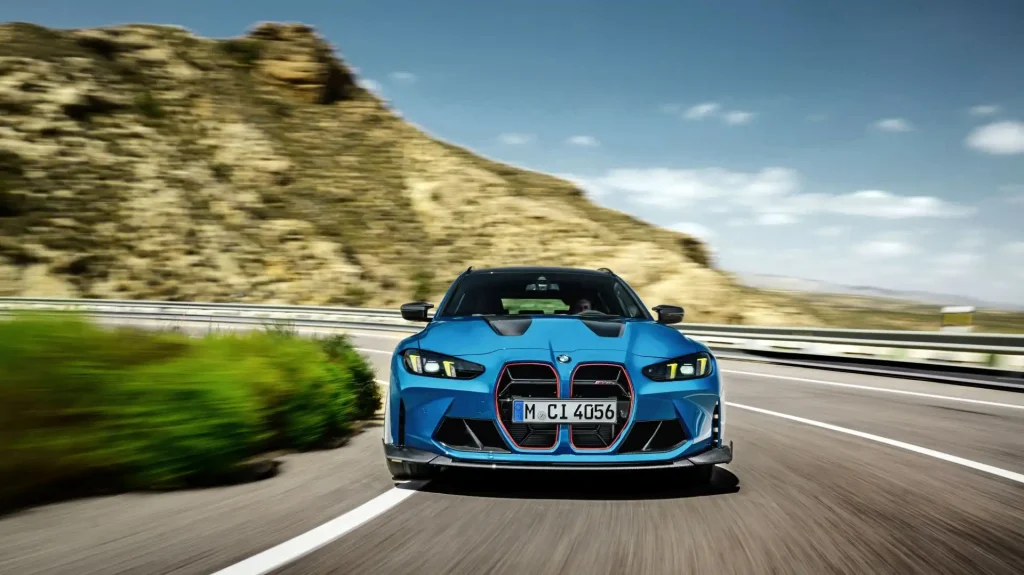 2026-BMW-M3-CS-Touring-22