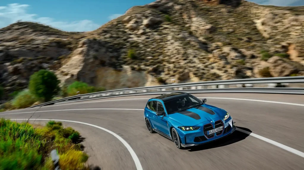 2026-BMW-M3-CS-Touring-23