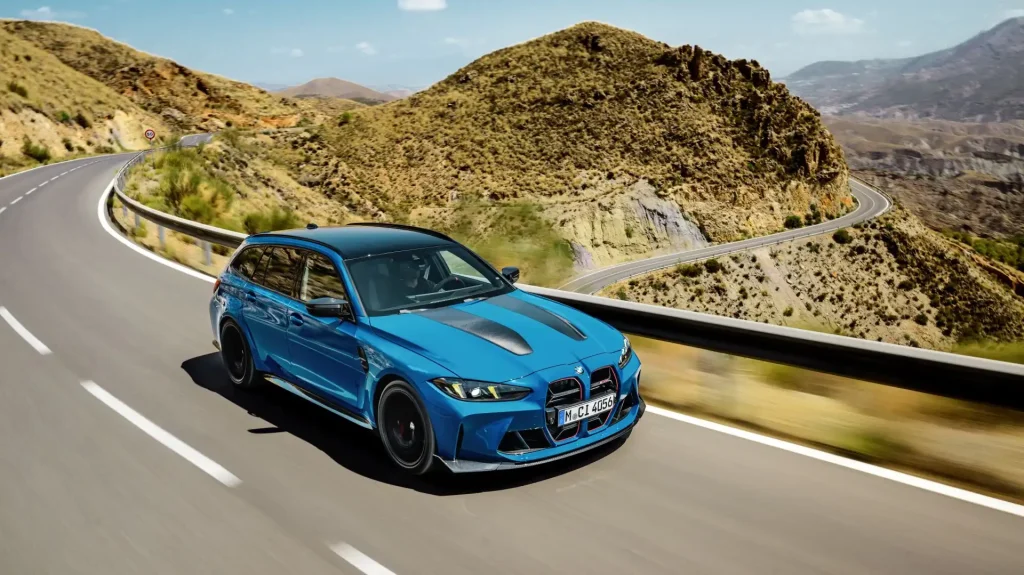 2026-BMW-M3-CS-Touring-24