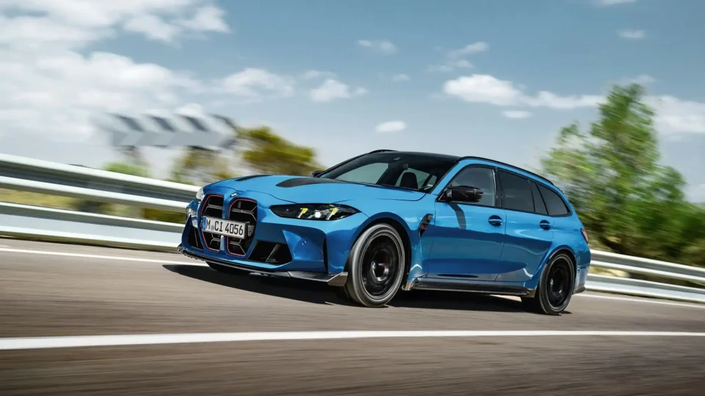 2026-BMW-M3-CS-Touring-26
