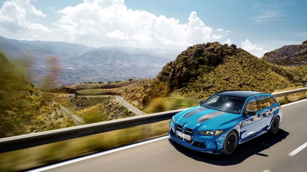 2026-BMW-M3-CS-Touring-27