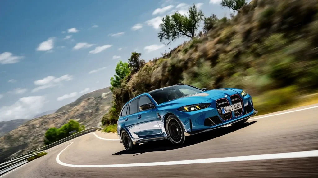 2026-BMW-M3-CS-Touring-28