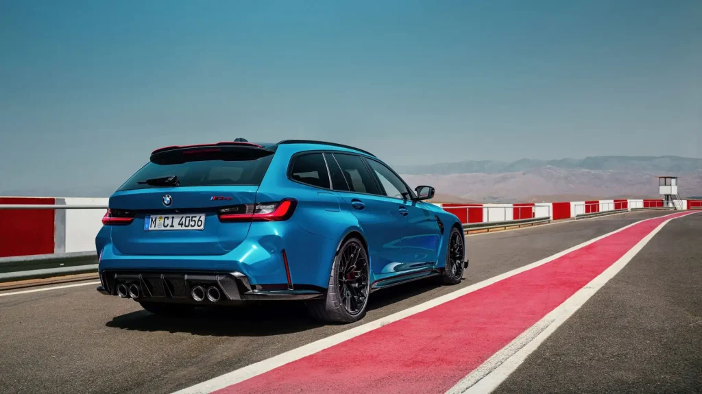 2026-BMW-M3-CS-Touring-3