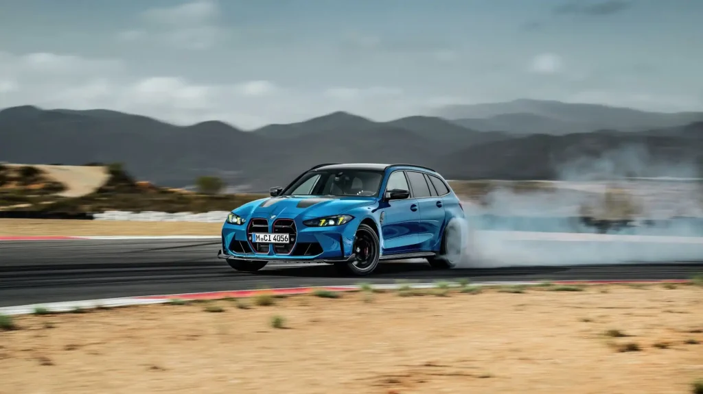 2026-BMW-M3-CS-Touring-35