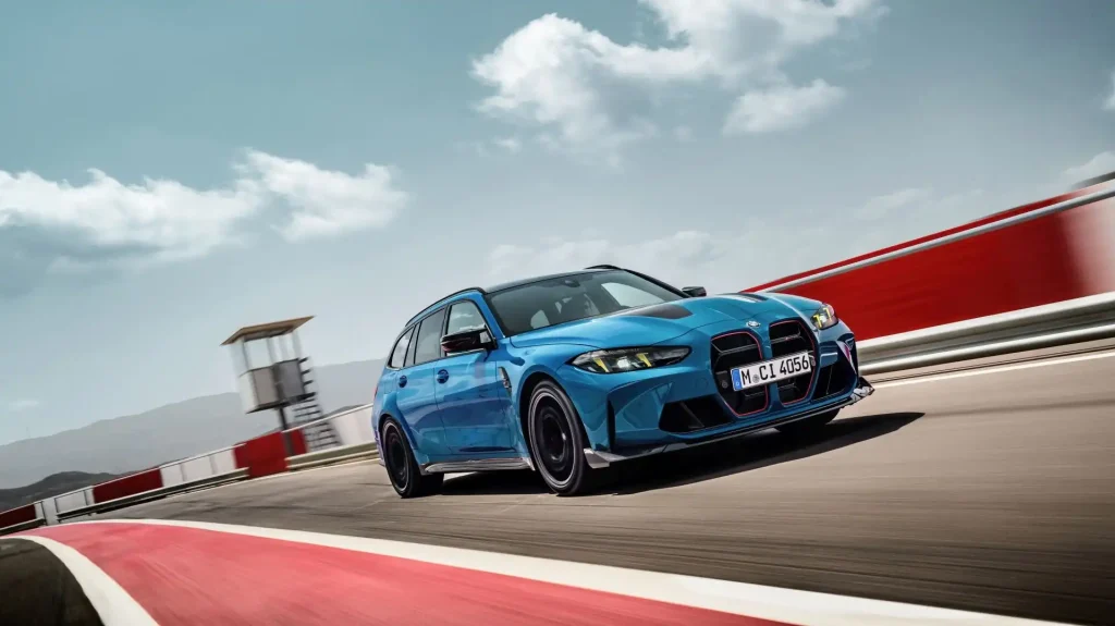 2026-BMW-M3-CS-Touring-37