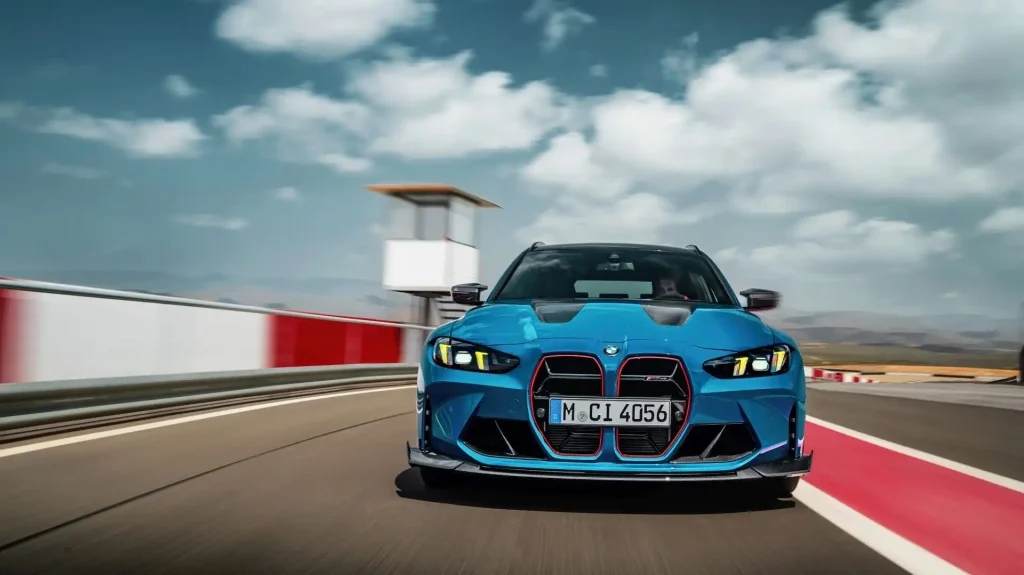 2026-BMW-M3-CS-Touring-38