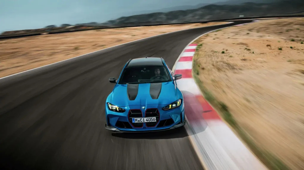 2026-BMW-M3-CS-Touring-39