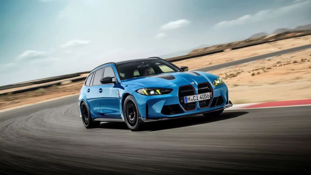 2026-BMW-M3-CS-Touring-40