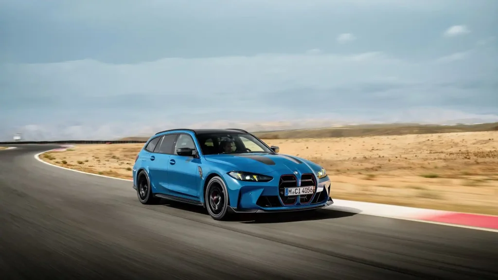 2026-BMW-M3-CS-Touring-41