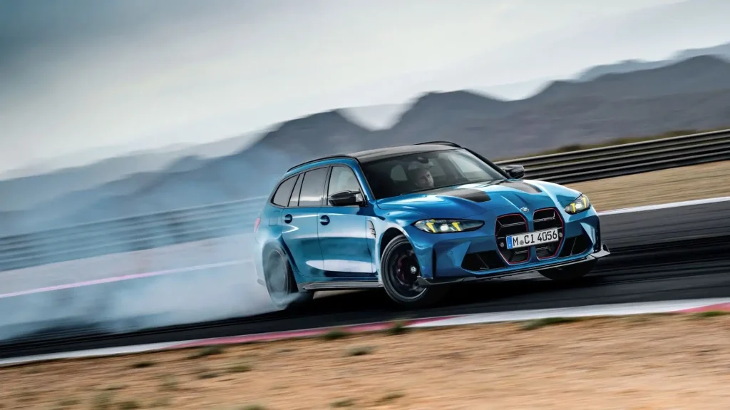 2026-BMW-M3-CS-Touring-42