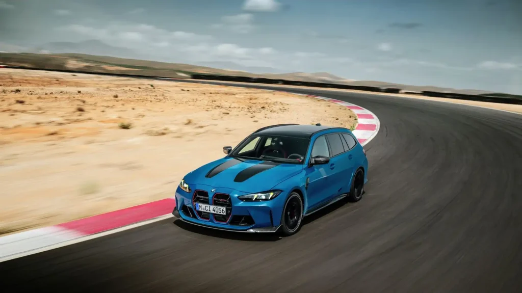 2026-BMW-M3-CS-Touring-43