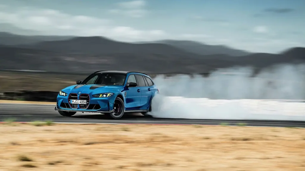 2026-BMW-M3-CS-Touring-44