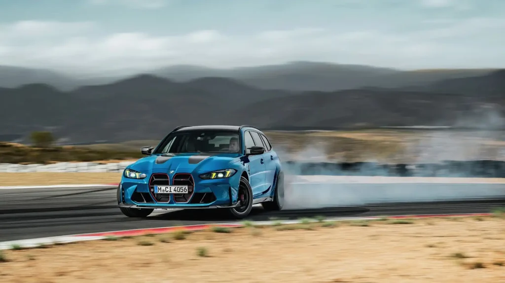 2026-BMW-M3-CS-Touring-45