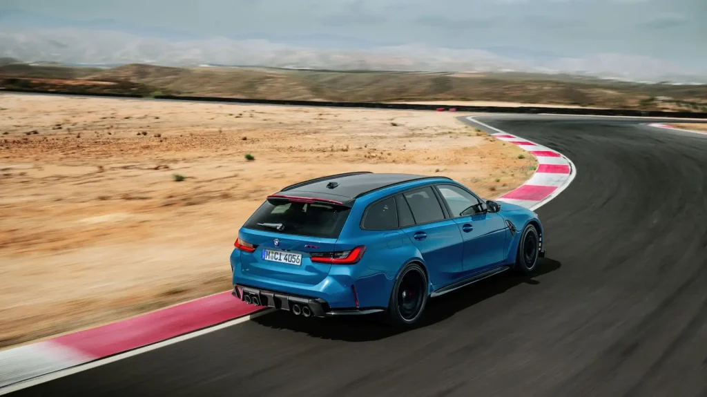 2026-BMW-M3-CS-Touring-48