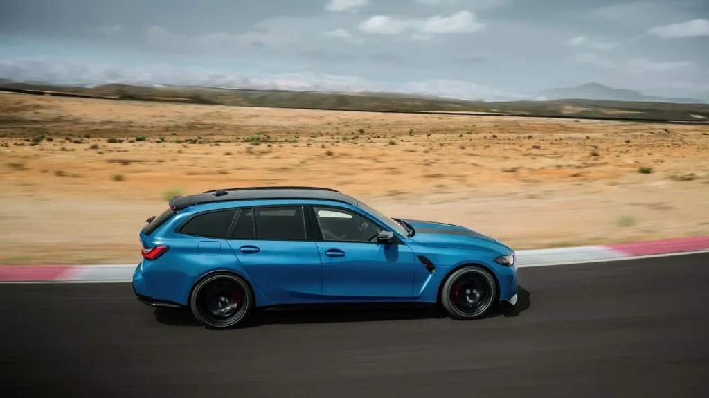 2026-BMW-M3-CS-Touring-49