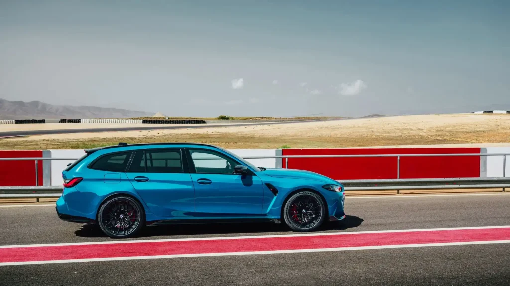 2026-BMW-M3-CS-Touring-5