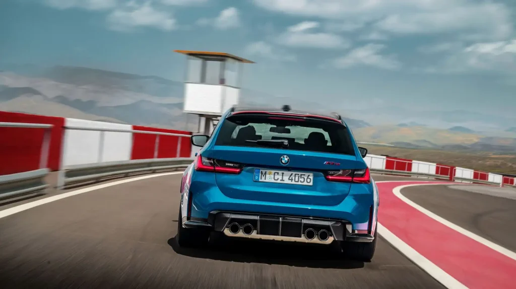 2026-BMW-M3-CS-Touring-52