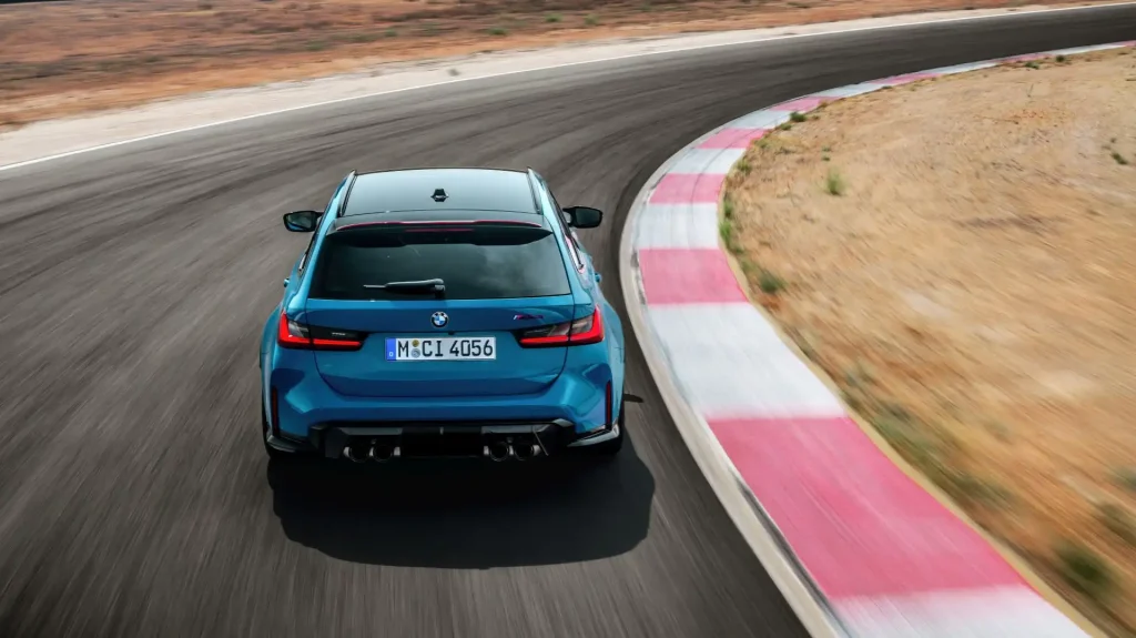 2026-BMW-M3-CS-Touring-53