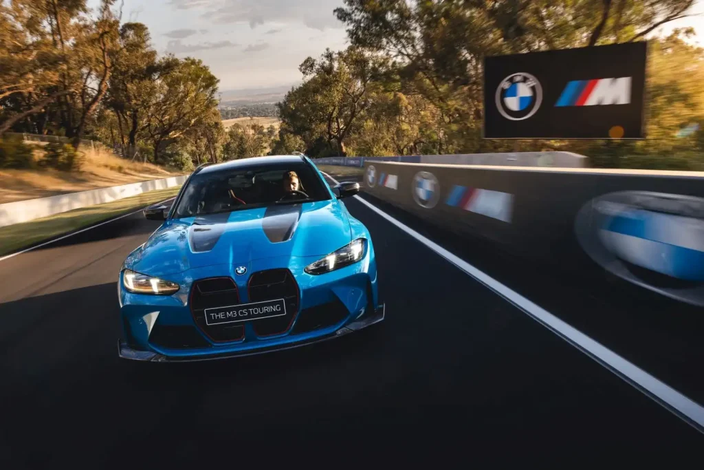 2026-BMW-M3-CS-Touring-54